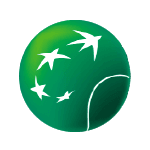 ATP: Rome