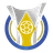 U20 Campeonato Brasileiro
