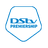 Premier Soccer League