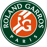 WTA: Roland Garros