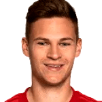 J. Kimmich