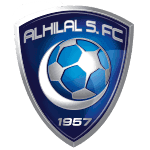 Al-Hilal Saudi