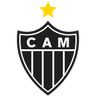 Atlético-MG U20