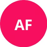 Auger-Aliassime F / Shapovalov D