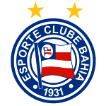 Bahia U20