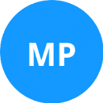 Mirkovic P.