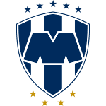 Monterrey